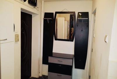 Apartament cu 2 camere semidecomandat, mobilat în Rogerius - 18