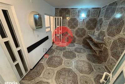 Spațiu comercial, de 57 mp, în Ultracentral - 5