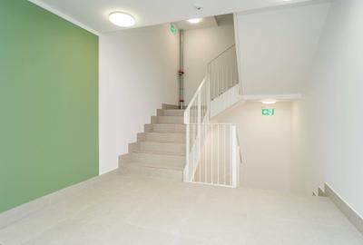 Apartament cu 2 camere semidecomandat în Exterior Vest - 4