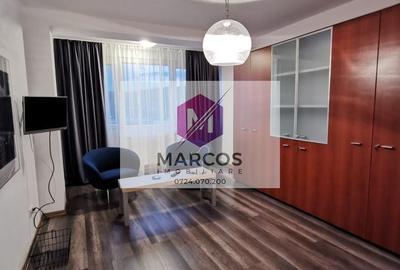 Apartament cu 2 camere decomandat, mobilat în Govândari - 9
