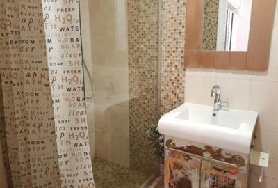 Apartament cu 3 camere decomandat în Ultracentral - 4