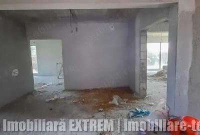 Casă cu 6 camere în Tecuci - 11