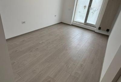 Apartament cu 2 camere decomandat, mobilat în Lacul Morii - 5