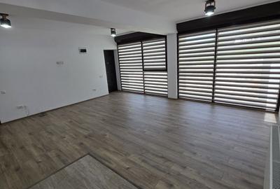 Garsonieră în Platoul Izvor - 6