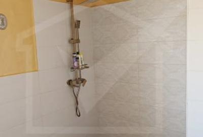 Casă individuală cu 5 camere cu Garaj în Moriști - 12