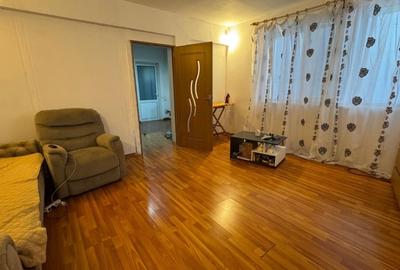 Casă individuală cu 4 camere cu Canalizare în Aviației - 3