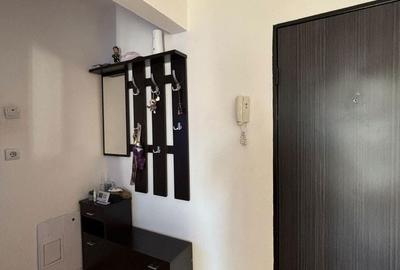 Apartament cu 2 camere decomandat în Mărăști - 5