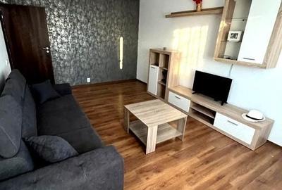 Apartament cu 2 camere decomandat în Brâncoveanu