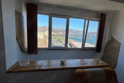 Apartament cu 2 camere decomandat în Central - 9
