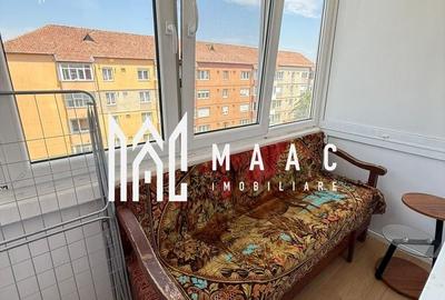 Apartament cu 2 camere semidecomandat, mobilat în Cedonia - 11
