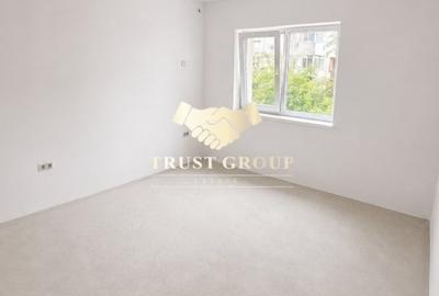 Apartament cu 2 camere decomandat în Beller - 3