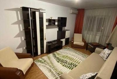 Apartament cu 2 camere în Vest - 5