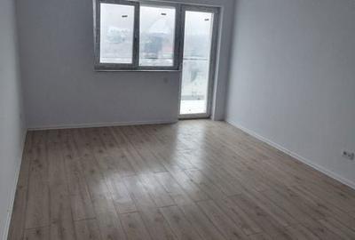Apartament cu 2 camere în Central - 4