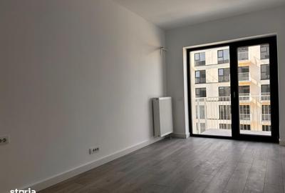 Apartament cu 2 camere în Central - 8