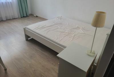 Apartament cu 2 camere decomandat în 1 Decembrie 1918 - 3