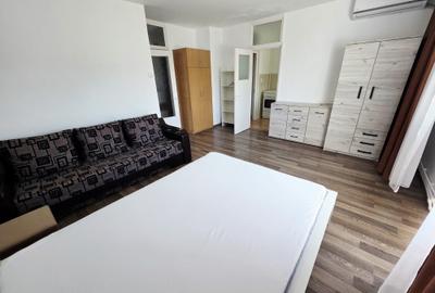 Garsonieră în Nicolina - 3
