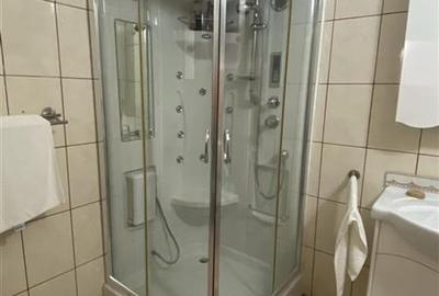 Casă individuală cu 7 camere cu Canalizare în Liceul Militar - 11