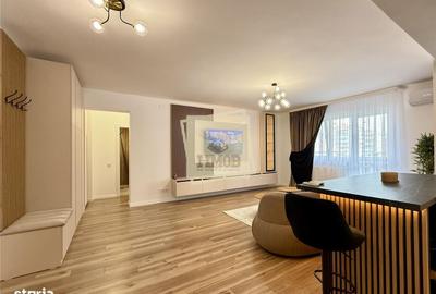 Apartament cu 2 camere în Șelimbăr - 6