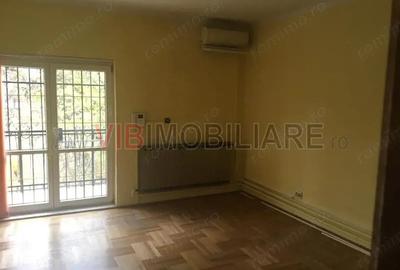 Apartament cu 6 camere decomandat în Cotroceni - 5
