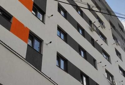 Garsonieră nedecomandată în Roșu