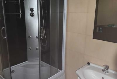 Apartament cu 2 camere decomandat în Central - 3
