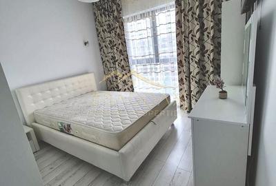 Apartament cu 2 camere decomandat în Cotroceni