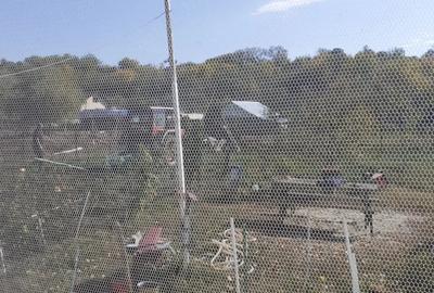 Casă cu Teren 1592 Mp în Schitu