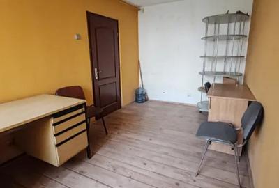 Spațiu comercial, de 70 mp, în Central - 2