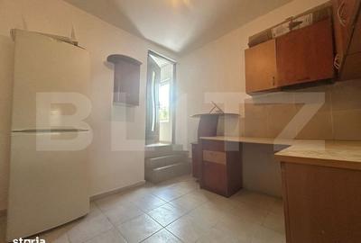 Casă cu 4 camere în Jichișu de Jos - 4