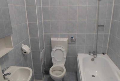 Garsonieră semidecomandată în Central - 5
