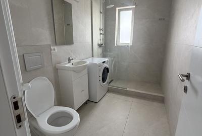 Apartament cu 2 camere în Apărătorii Patriei