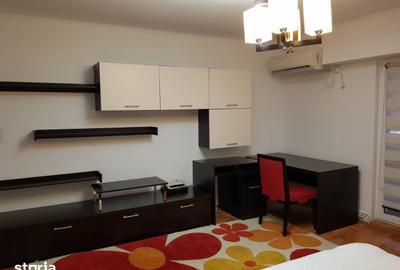 Garsonieră în Gară - 10