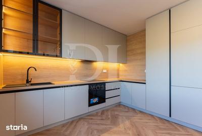 Casă cu 4 camere cu Teren 450 Mp în Someșeni - 3