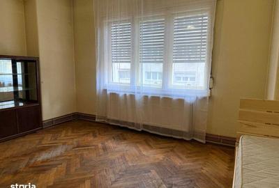 Garsonieră în Lahovari - 5