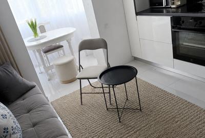 Apartament cu 2 camere decomandat în Nicolae Bălcescu - 2
