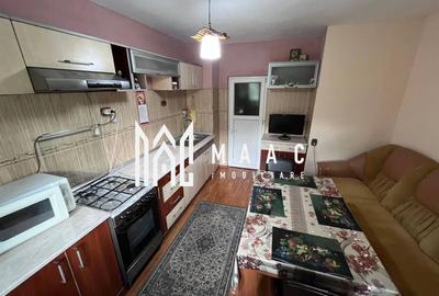 Apartament cu 2 camere decomandat, mobilat în Cartierul Nord - 3