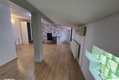 Casă cu 5 camere cu Canalizare în Văcăresti - 19