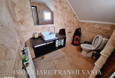 Apartament cu 3 camere în Ultracentral