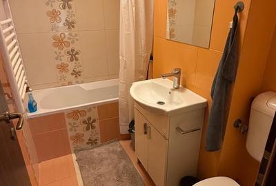 Apartament cu 2 camere în Dumbrăvița - 5