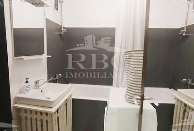 Garsonieră semidecomandată în Gheorgheni - 5