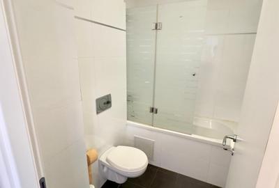 Apartament cu 2 camere semidecomandat în Herăstrău - 13