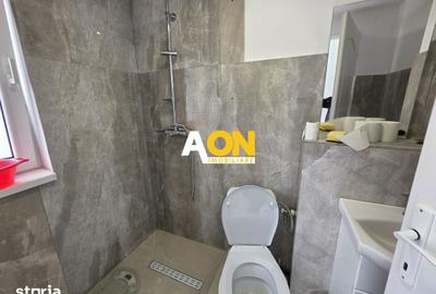 Casă cu 5 camere cu Teren 319 Mp în Central - 17
