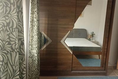 Apartament cu 3 camere decomandat în Eroii Revoluției - 3