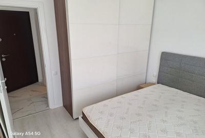 Apartament cu 2 camere în Ștefăneștii de Jos - 3