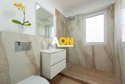 Apartament cu 3 camere decomandat, mobilat în Micești - 9