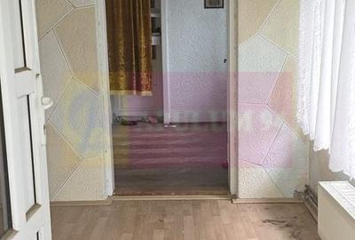 Casă individuală cu 2 camere cu Canalizare în Exterior Nord - 9