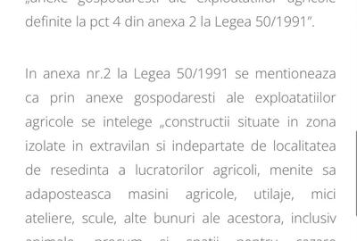 Spațiu comercial, în Central - 4