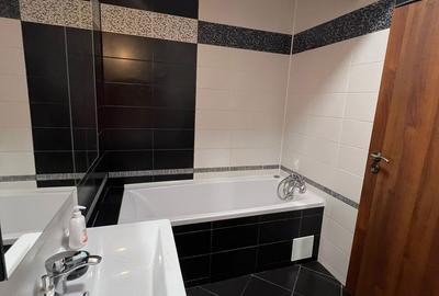 Apartament cu 2 camere decomandat în Militari - 10