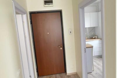 Apartament decomandat în Tomis Plus - 8
