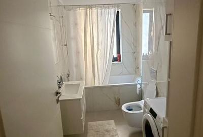 Apartament cu 2 camere în Giroc - 2
